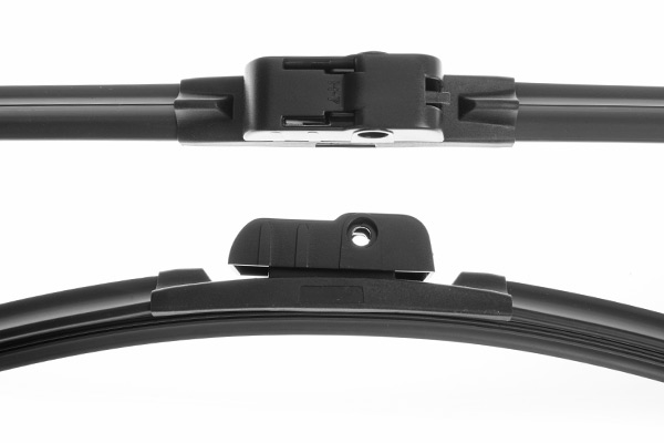 DENCKERMANN VD10085 Wiper...